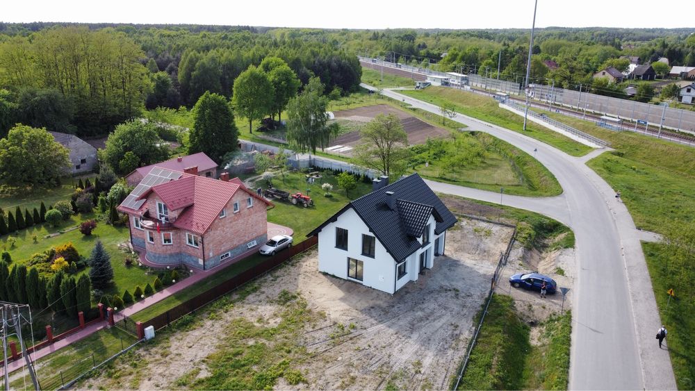 Pewny odbiór domu, odbiór mieszkania Tarnów, odbiór techniczny
