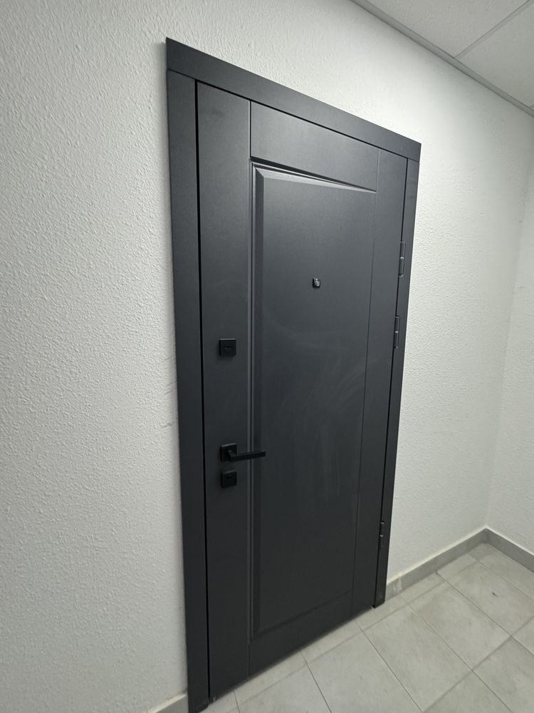 40 м2 за 31000$ вже є штукатурка, стяжка! Газ! Заселений будинок!