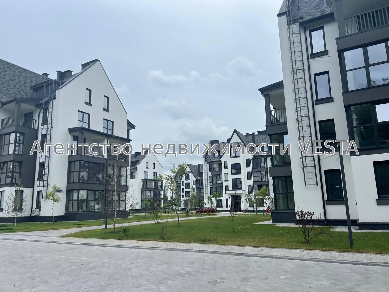Продам 2-х кімнтну квартиру Зазим"є вулиця Киівська