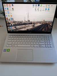 Ноутбук ASUS VivoBook 15 X512FJ