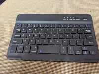 Блютуз мини клавиатура