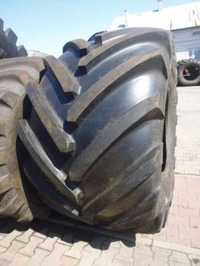 Шины 1050/50R32, б\у для комбайна Michelin Good Year