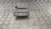 VW TOUAREG 7P 10-18R RADIO TUNER RADIOWY 4G0035061 A 4G0035061A