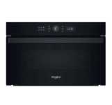 Mikrofala Whirlpool WMD 44MB