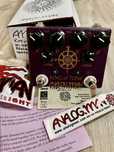Analogman King Of Tone KOT HI-Gain Buffer