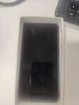 Samsung galaxy xcover5