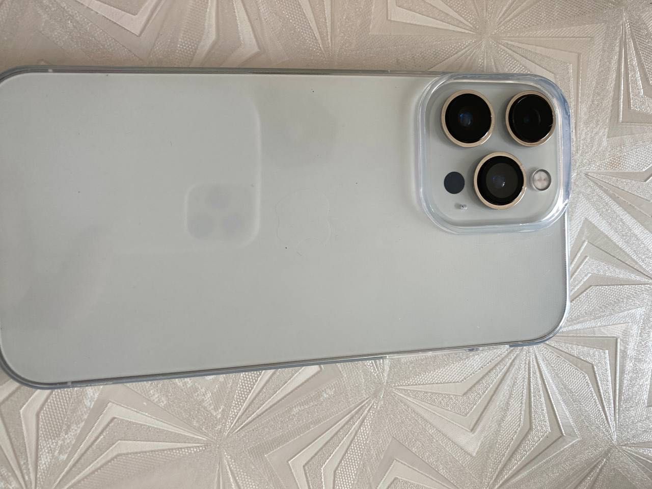 iPhone XR 14pro 64gb