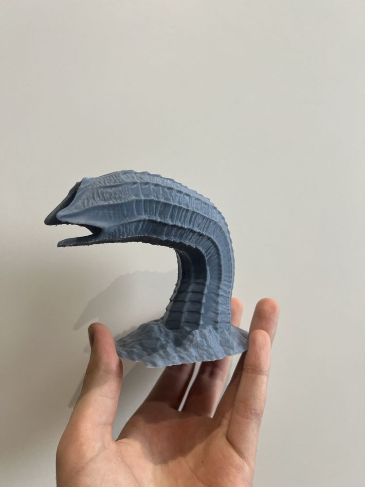 KICKSTARTER Diuna - Wojna o Arrakis Dune - War for Arrakis