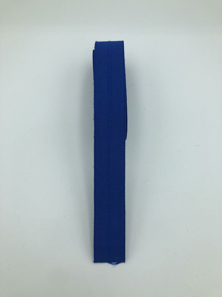 Guma modrak zestaw 2 m szer. 2 cm