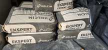 Cement Expert 42,5