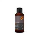Beviro Natural Body Wash 1918 - Naturalny żel do mycia ciała 100ml