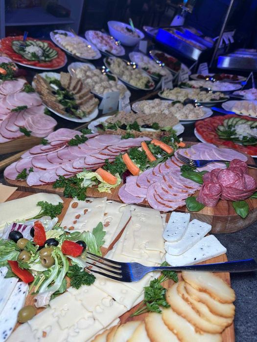 Mikołajki,Sylwester 2025 Kameralny Pensjonat ABC Apartament z Jacuzii