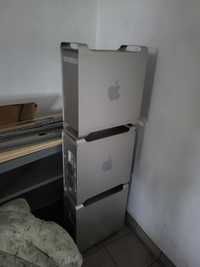 Powermac G5 obudowa