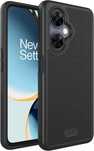 OnePlus Nord Ce 3 Lite 5G 8GB/128GB Black