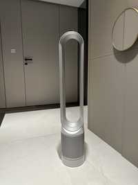 Dyson Pure Cool TP00 - oczyszczacz powietrza  + nowy filtr