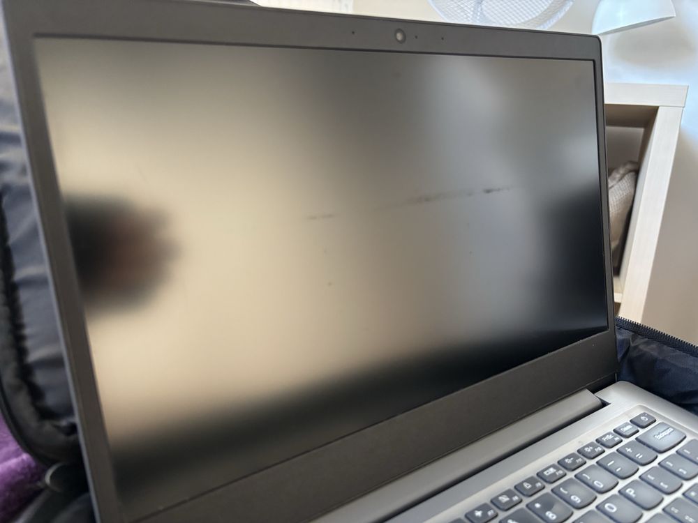 Lenovo IdeaPad S145-14AST