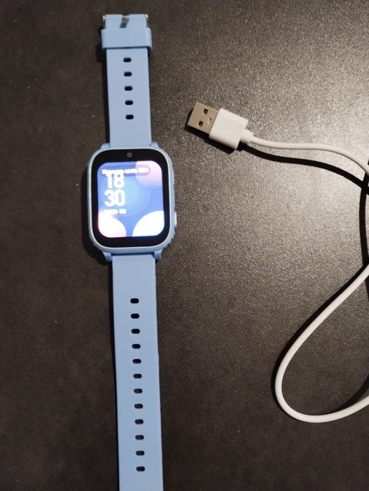 kids Smart watch SIM
