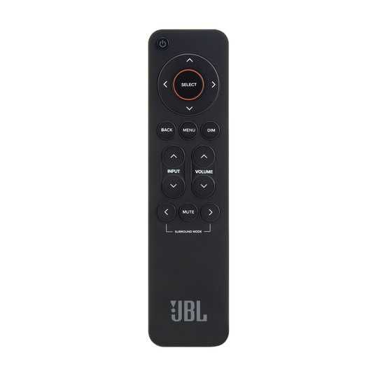 JBL MA710 Czarny Amplituner kina domowego 7.1 Wifi AIRPLAY Radio SKLEP