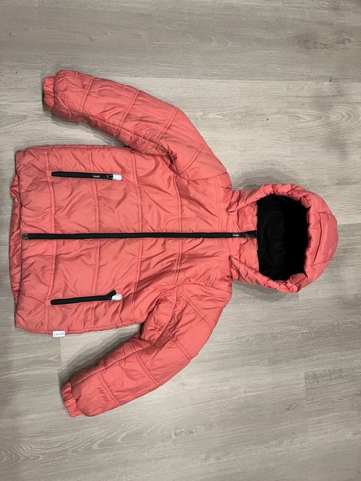 Зимова куртка Lassie by Reima Tuila 122