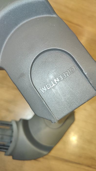 Adaptery greentom do fotelika maxi Cosi cybex besafe itd