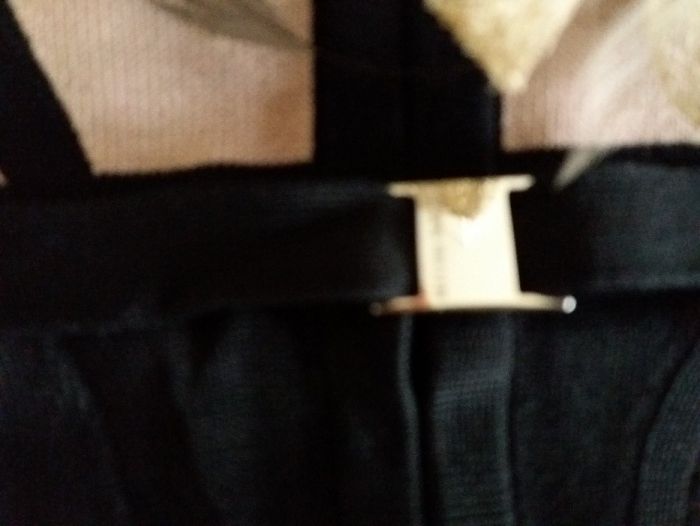 Sukienka KAREN MILLEN rozm. XS