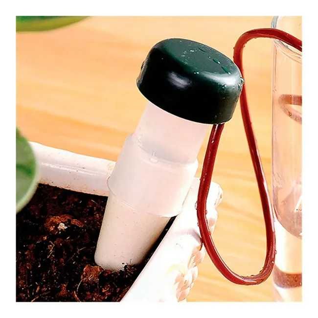 Kit rega gota a gota
