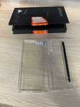 Etui samsung Z FOLD z rysikiem