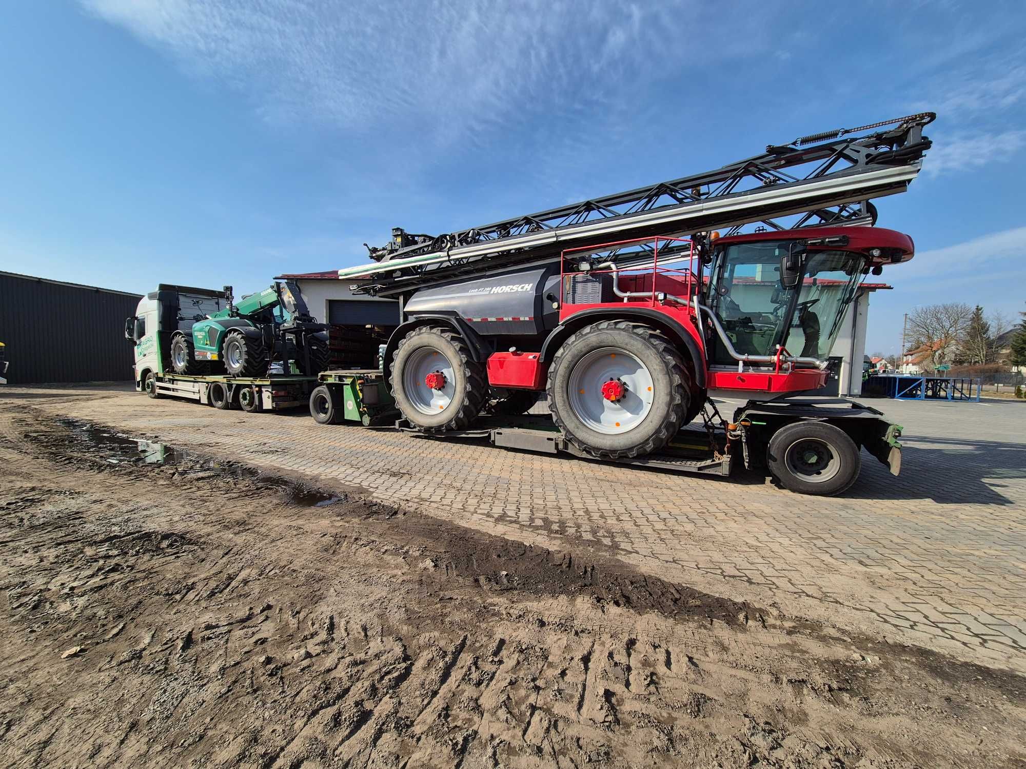 Grimme 8555, 8040, 7555, 7530, 7540, 7620, gt170, 15060,se140, wm4500
