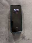 Samsung galaxy Z Fold 4
