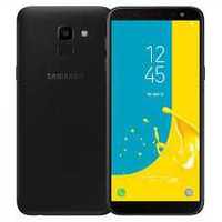 Sprzedam samsung galaxy J6