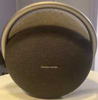 Колонка Harman Kardon Onyx Studio 7