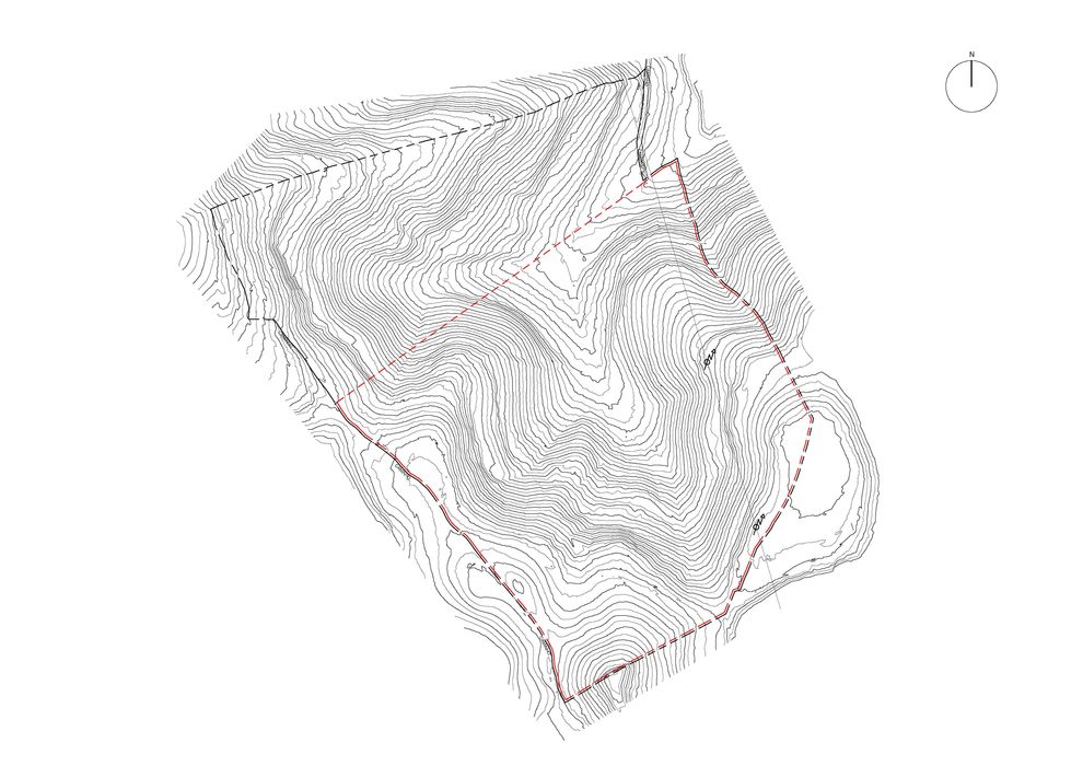 Terreno agrícola para viticultura | Arruda dos Vinhos 13 ha