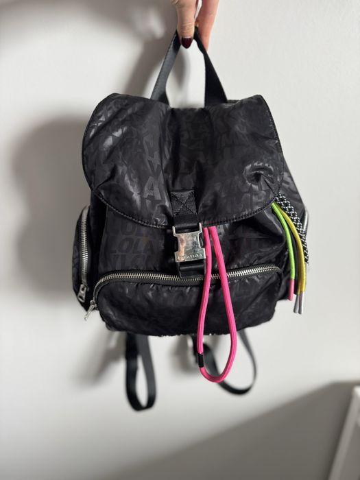 Рюкзак bimba y lola