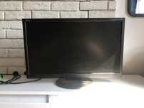 moniter 24 cale