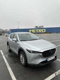 Mazda CX-5 продажа