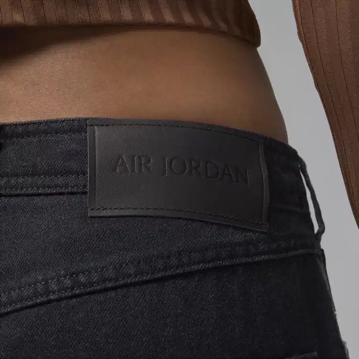 Спідниця Юбка Jordan оригінал