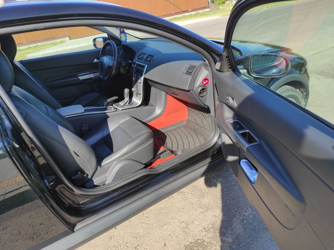 Volvo c30 , 1,6D , 2008р