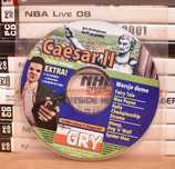 PC # Komputer Swiat Gry - Caesar II