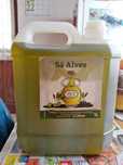 Azeite virgem extra