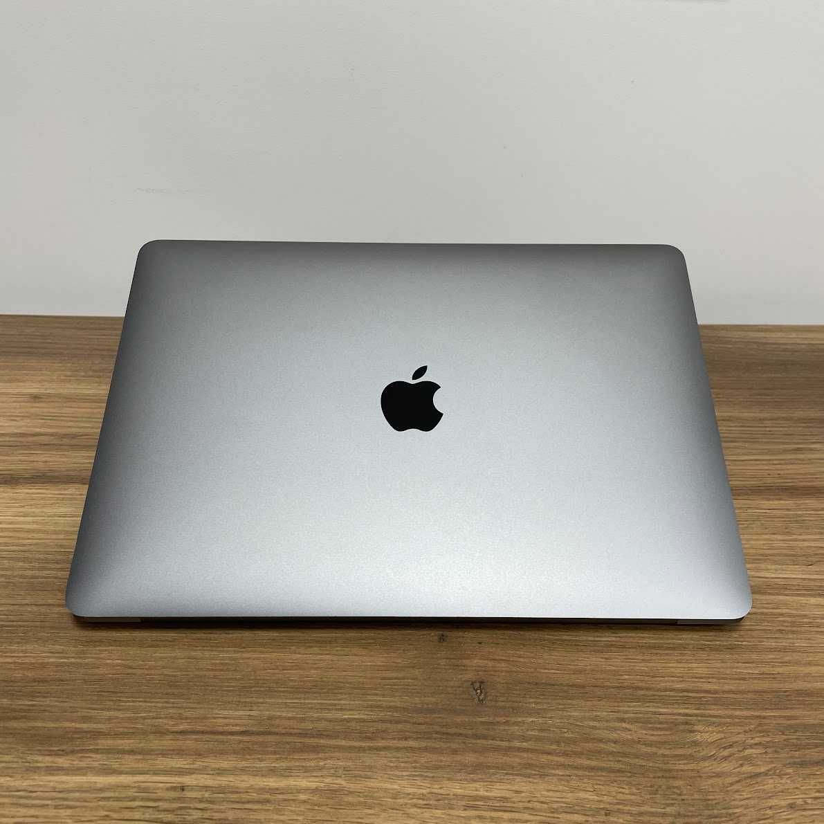 Apple MacBook Pro 13'' A2338 Space Gray 8 GB 256 GB Klasa A-