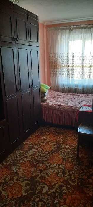 Оренда 2к.квартири, центр, район центрального ринку, військовим