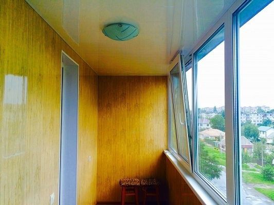 Дзвоніть С. Амброса, 72 Нові ортопед. ліжка Автостоянка