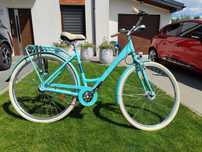 Rower Romet Sonata