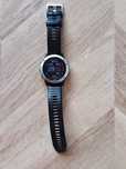 Garmin Fenix 6 zegarek sportowy z kablem