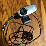 Logitech c310 HD - sprawna