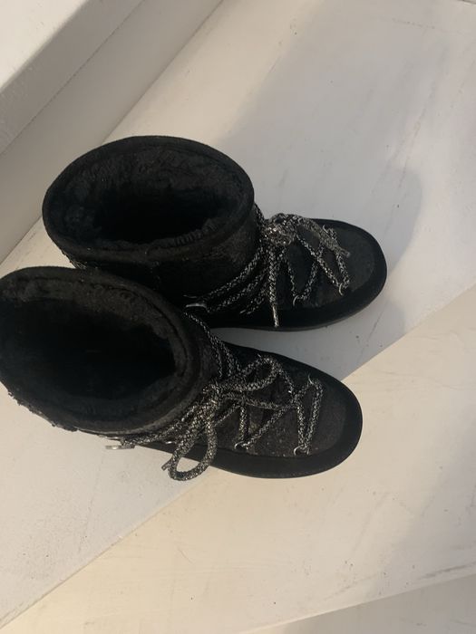 Guess Уггі оригінал