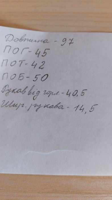 Вишивана сукня Галерея льону, вишиванка