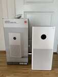 Xiaomi Air purifier 4 Lite