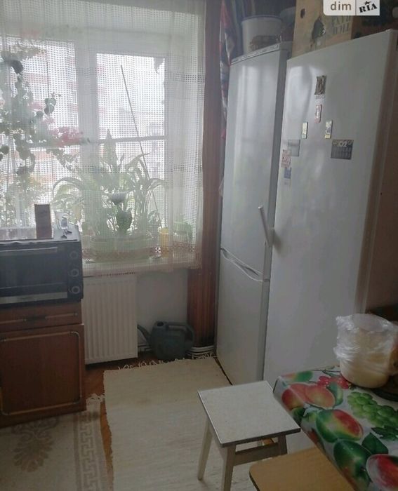 Не агенція! Здам місце в кімнаті для хлопця. Дуже гарні умови