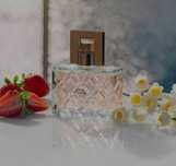 Woda Perfumowana  Luck Summer SPARKLE DLA NIEJ 50 ML AVON